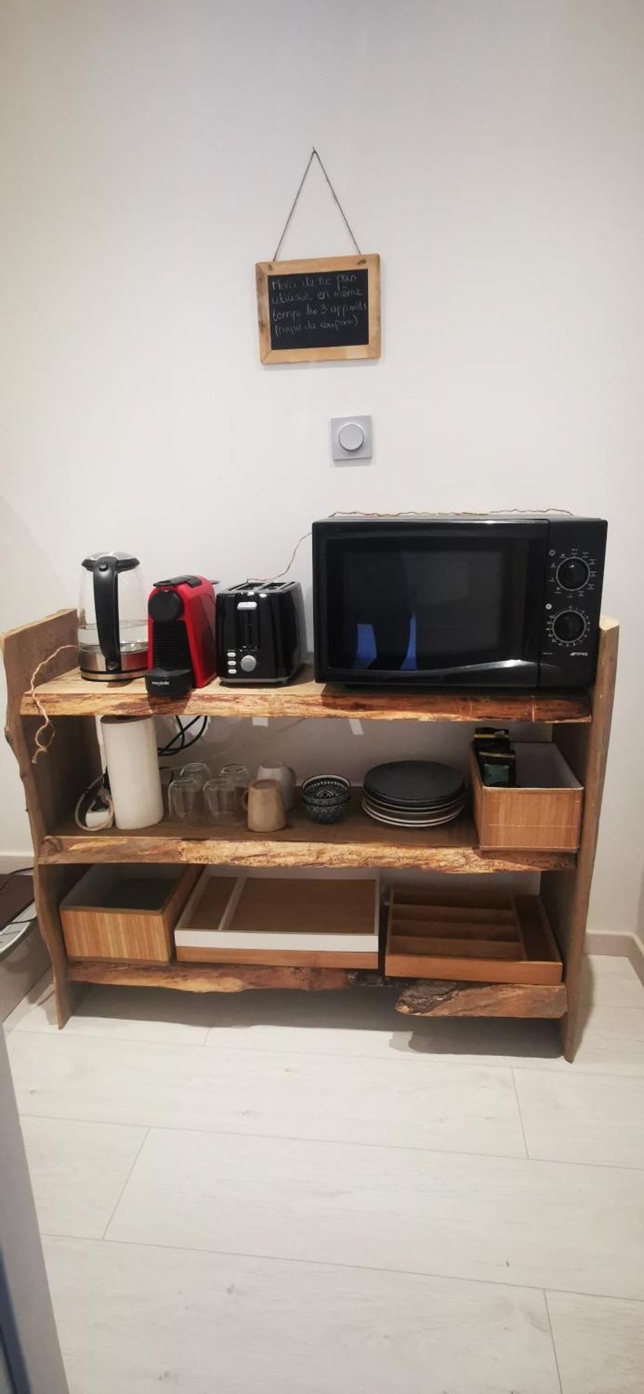 2 Chambres D'Hotes Avec Kitchenette, Frigo, Dolce Via Saint-Martin-de-Valamas Exteriör bild