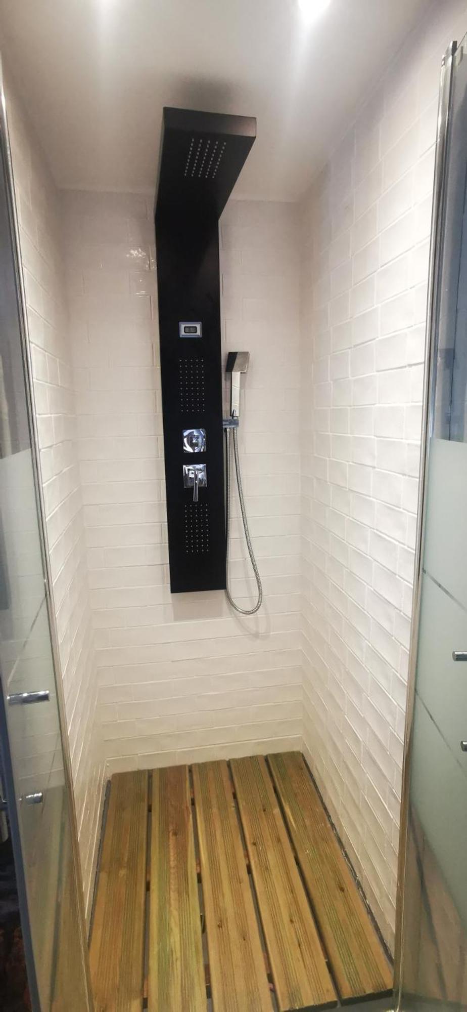 2 Chambres D'Hotes Avec Kitchenette, Frigo, Dolce Via Saint-Martin-de-Valamas Exteriör bild